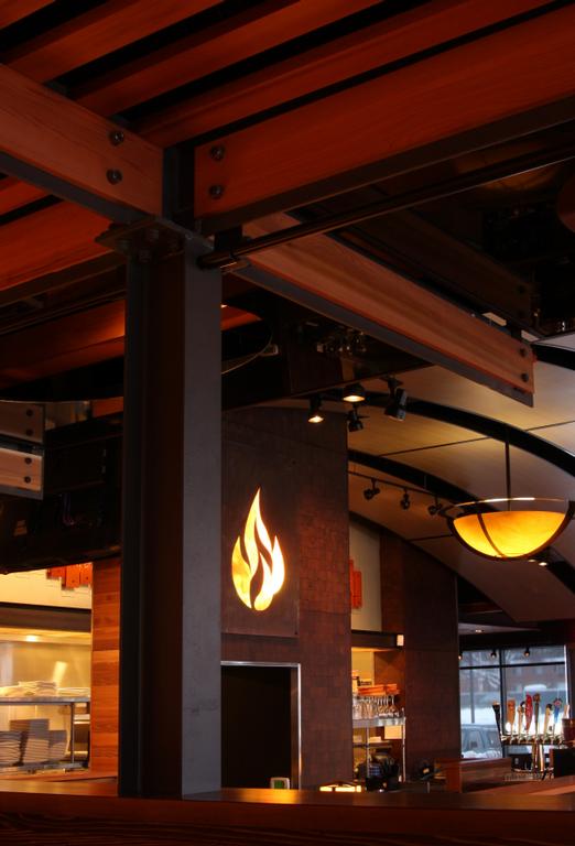 Destree Design Architects Madison WI 53703 6082681499